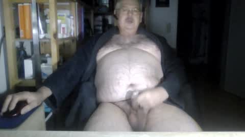 busi online show from November 2025 03:21:02 AM