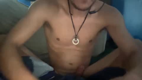 Brandon H online show from September 2025 06:24:01 PM