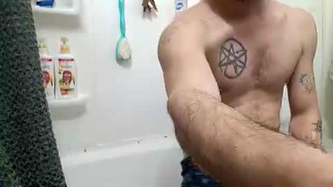 Snapshot of buster18hymen chatting on January 2025 10:00:02 AM Buster18Hymen online show from January 2025 10:00:02 AM