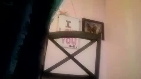 Snapshot of buster18hymen chatting on February 2025 09:46:02 AM Buster18Hymen online show from February 2025 09:46:02 AM