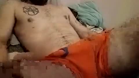 Snapshot of buster18hymen chatting on March 2025 11:12:02 AM Buster18Hymen online show from March 2025 11:12:02 AM