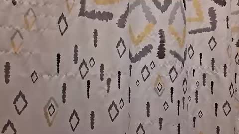 Snapshot of buster18hymen chatting on September 2025 07:02:01 AM Buster18Hymen online show from September 2025 07:02:01 AM