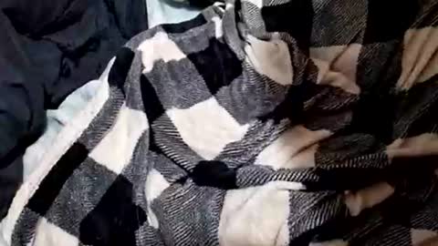 Snapshot of buster18hymen chatting on October 2025 10:13:02 AM Buster18Hymen online show from October 2025 10:13:02 AM