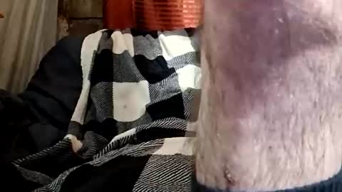 Snapshot of buster18hymen chatting on October 2025 04:46:01 PM Buster18Hymen online show from October 2025 04:46:01 PM