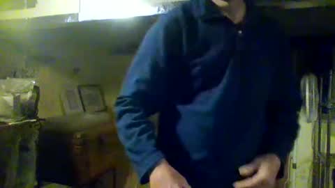 Snapshot of busterjon chatting on December 2024 09:40:02 PM Jon online show from December 2024 09:40:02 PM