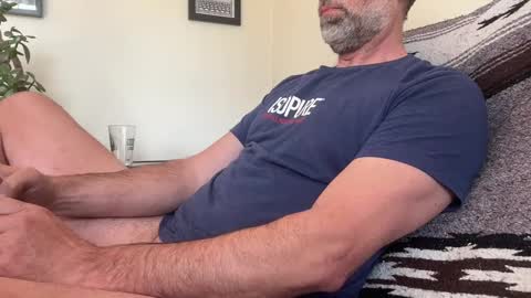 Snapshot of busterjon chatting on February 2025 07:10:01 PM Jon online show from February 2025 07:10:01 PM