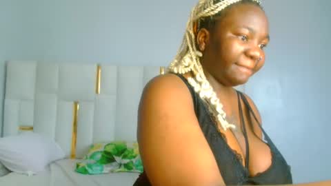 busty_mellons69 online show from September 2025 10:59:01 AM