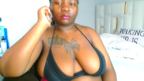 busty_mellons69 online show from October 2025 09:20:01 AM