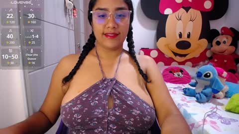 Nahiara online show from January 2025 04:43:02 PM