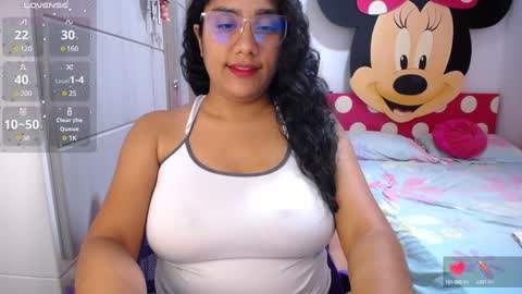 Nahiara online show from January 2025 03:20:02 AM