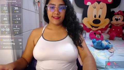 Nahiara online show from January 2025 06:25:02 AM