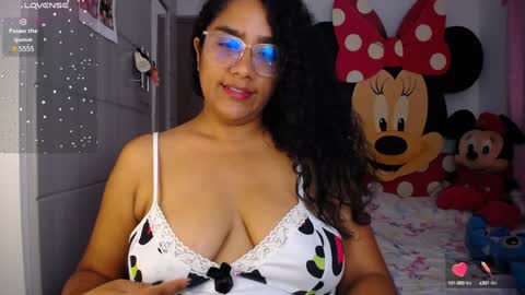 Nahiara online show from January 2025 05:30:01 AM