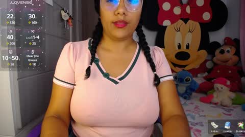 Nahiara online show from January 2025 10:57:02 PM