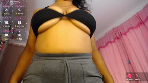 Nahiara online show from January 2025 04:37:02 PM