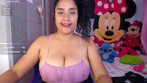 Nahiara online show from January 2025 06:07:01 PM