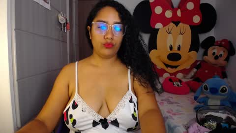Nahiara online show from February 2025 02:21:02 PM