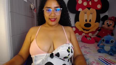 Nahiara online show from February 2025 05:23:02 PM