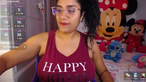Nahiara online show from February 2025 06:45:01 PM