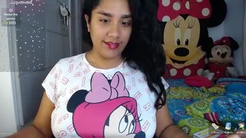 Nahiara online show from March 2025 03:57:02 AM