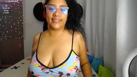 Nahiara online show from September 2025 05:28:02 AM
