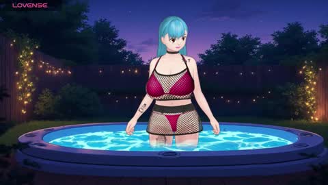 Abi online show from November 2025 01:12:02 PM