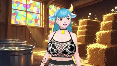 Abi online show from November 2025 09:08:02 AM