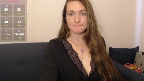 BustyBonnieUK online show from October 2025 11:51:02 AM