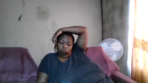 bustyboobs98 online show from September 2025 08:38:01 AM