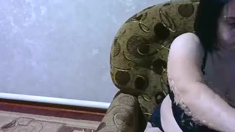 Snapshot of bustyeva700 chatting on November 2025 01:07:02 AM BustyEva700 online show from November 2025 01:07:02 AM