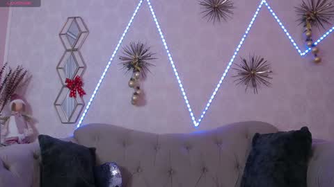      online between 6AM and 2PM EET almost everyday. online show from December 2024 04:16:02 AM
