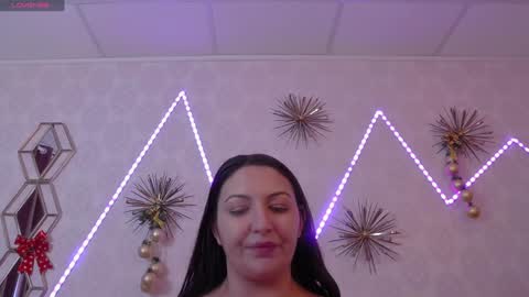      online between 6AM and 2PM EET almost everyday. online show from January 2025 10:37:01 AM