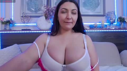      online between 6AM and 2PM EET almost everyday. online show from January 2025 10:39:01 AM