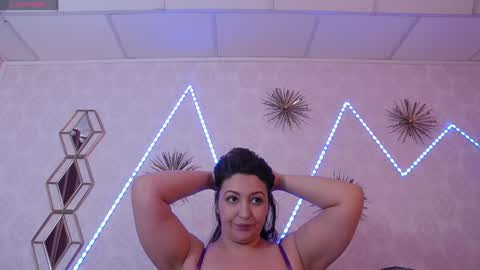      online between 6AM and 2PM EET almost everyday. online show from February 2025 07:24:02 AM