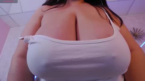      online between 6AM and 2PM EET almost everyday. online show from February 2025 10:39:01 AM