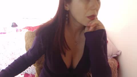 anna online show from February 2025 01:40:02 PM