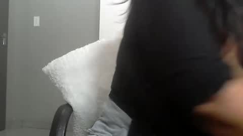 Snapshot of bustytessa37 chatting on October 2025 07:51:02 AM bustytessa37 online show from October 2025 07:51:02 AM