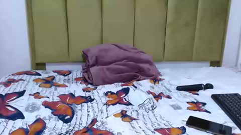 Snapshot of bustytessa37 chatting on October 2025 03:12:02 PM bustytessa37 online show from October 2025 03:12:02 PM