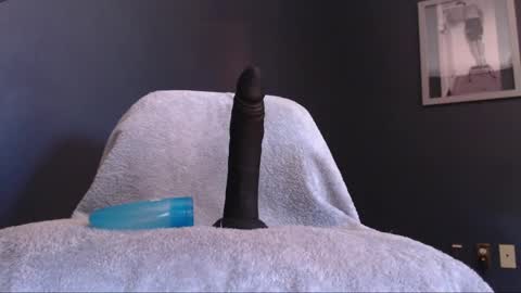 Butch online show from September 2025 03:55:02 PM