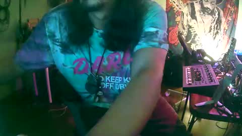 Snapshot of butcher313 chatting on October 2025 08:25:01 AM Butcher313 online show from October 2025 08:25:01 AM