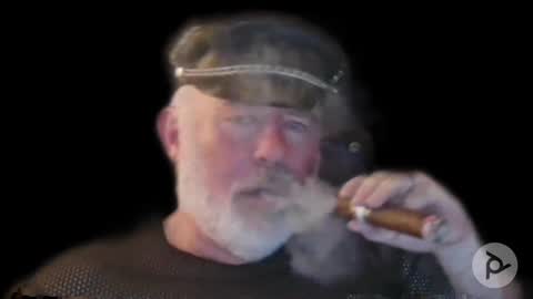 Snapshot of butchxxx69 chatting on September 2025 06:37:02 AM Butchxxx69 online show from September 2025 06:37:02 AM