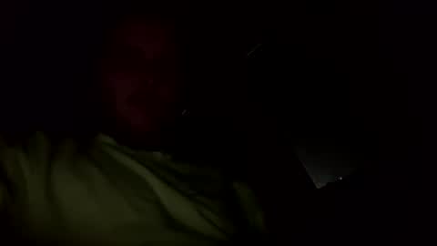 Snapshot of buttcheek18 chatting on December 2024 11:59:01 AM John online show from December 2024 11:59:01 AM