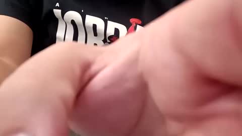 Snapshot of buttdude23 chatting on December 2024 07:48:02 PM buttdude23 online show from December 2024 07:48:02 PM