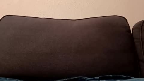 Snapshot of buttdude23 chatting on December 2024 08:23:02 PM buttdude23 online show from December 2024 08:23:02 PM