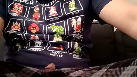 Snapshot of buttdude23 chatting on January 2025 08:28:02 PM buttdude23 online show from January 2025 08:28:02 PM