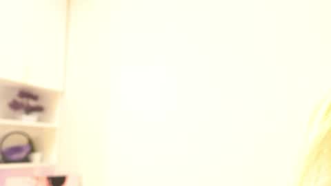 Snapshot of butteflai chatting on October 2025 08:13:01 AM butteflai online show from October 2025 08:13:01 AM