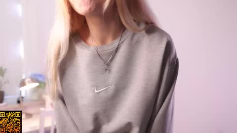 Snapshot of butteflai chatting on October 2025 07:47:02 AM butteflai online show from October 2025 07:47:02 AM