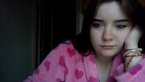 Snapshot of butterfly18988 chatting on October 2025 01:24:02 PM butterfly18988 online show from October 2025 01:24:02 PM