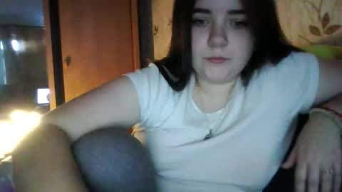 Snapshot of butterfly18988 chatting on November 2025 05:51:01 AM butterfly18988 online show from November 2025 05:51:01 AM