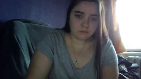 Snapshot of butterfly18988 chatting on December 2025 09:18:02 AM butterfly18988 online show from December 2025 09:18:02 AM