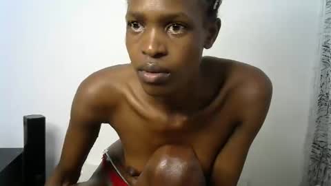 butterfly_savage online show from September 2025 01:01:01 PM